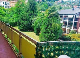 Casa vacanza PASsaggio - 4