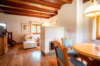 Haus Uschi - 4