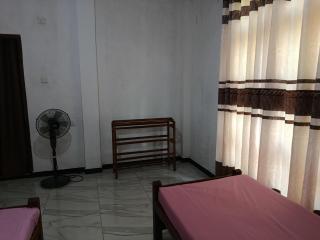 Grandbell Family Resort - 5