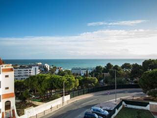 Ocean View Apartment by Stay ici - 8