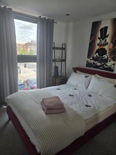 Cosy Retreat in Gloucester - 7