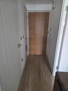 Cosy Retreat in Gloucester - 1