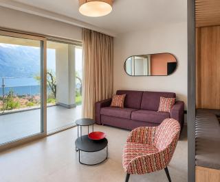 Eos Lake House Luxury - 6