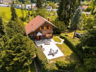 Haus Uschi - 4