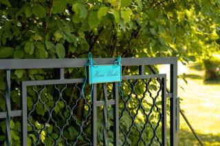 Haus Uschi - 2