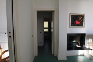 Raffys Home - 4
