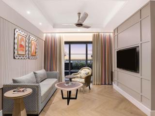 Grand Mercure Goa Candolim - An Accor Hotels Brand - 4