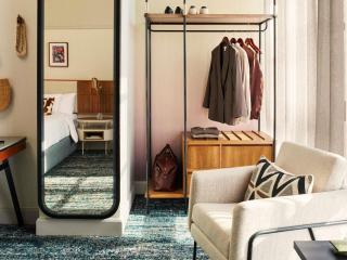 HYDE JOHANNESBURG ROSEBANK - 8