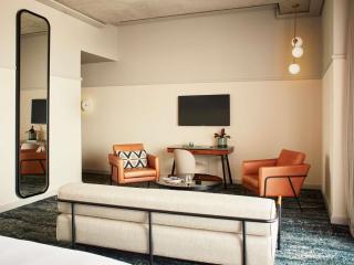 HYDE JOHANNESBURG ROSEBANK - 7