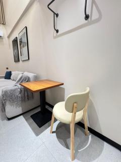 Loft serviced apartment 1013 Masaki by micnic - 9