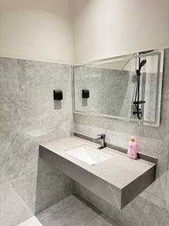 Loft serviced apartment 1013 Masaki by micnic - 3