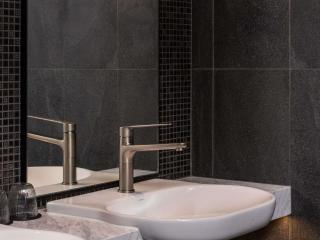 Novotel Sydney Cabramatta - Cabramatta - 5