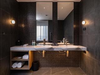 Novotel Sydney Cabramatta - Cabramatta - 3