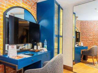 Levni Istanbul Hotel Handwritten Collection by ACCOR - 5