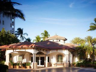 Ocean Pointe Resort One-Bedroom Villa - 1