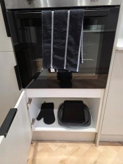 NEW-BHX-NEC-HS2-4Bed-Sleeps 6-Parking-WiFi - 5