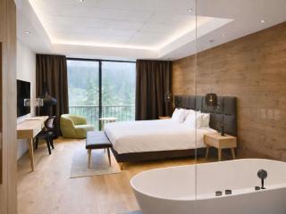 Swissôtel Damian Jasna - 7
