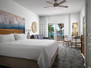 Ocean Pointe Resort Two-Bedroom Villa - 9