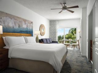 Ocean Pointe Resort Two-Bedroom Villa - 5