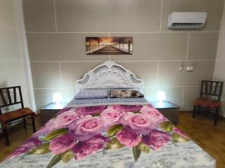 Villa Irene - 2