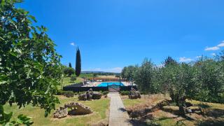 Agriturismo Diaccialone - 2