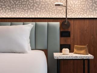 Novotel Malta Sliema - 2
