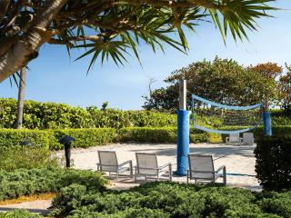 Ocean Pointe Resort Three-Bedroom Villa - 8