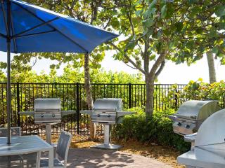 Ocean Pointe Resort Three-Bedroom Villa - 7