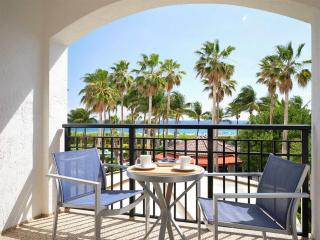 Ocean Pointe Resort Three-Bedroom Villa - 6