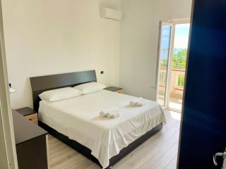 Madre Pinzeria Italiana B&B - 8