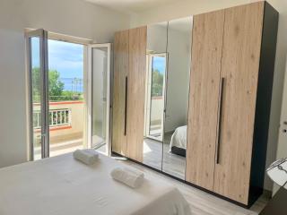 Madre Pinzeria Italiana B&B - 0