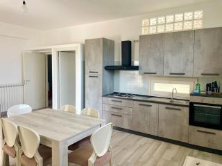Madre Pinzeria Italiana B&B - 5