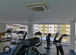 Condo near Ayala Mall and SM Downtown CDO FREE 2PAX POOL - 4