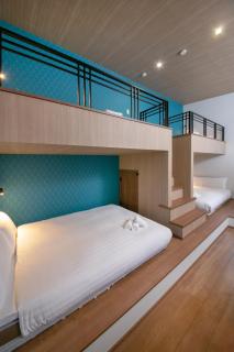 T-home彩 - 5