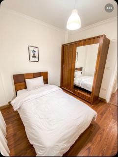 Cozy 2BR Apt - Hotel Style & Spotless furnished - 5