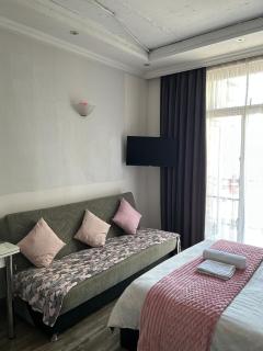 Charming studio - 3