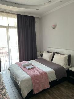 Charming studio - 5