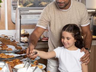 Mövenpick Royal Lotus Nile Cruise, Every Monday Four Nights From Luxor, Every Friday Three Nights From Aswan - Including Excursions & Sightseeing - 9