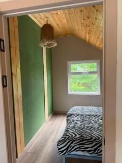 The Barn - 8
