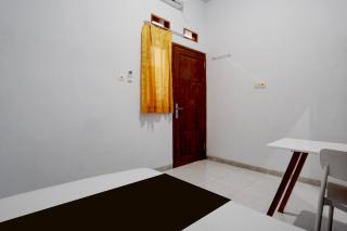OYO 95293 Citra Homestay Syariah - 5