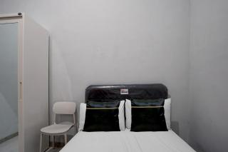 OYO 95293 Citra Homestay Syariah - 6
