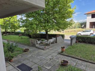 Enó, La tua casa anche lontano da casa - 3