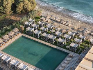 Kimpton La Mer Crete by IHG - 4