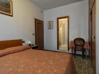 Albergo Ristorante il Poggiolo - San Marcello Pistoiese - 8