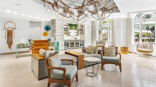 Vacation Club South Beach Resort 2BR Villa - 6