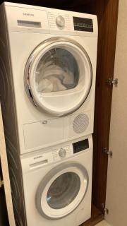 GABRIEL APARTMENTS - Jacuzzi & Panoramic JLM View Steps to Shaare Zedek Hospital - 4