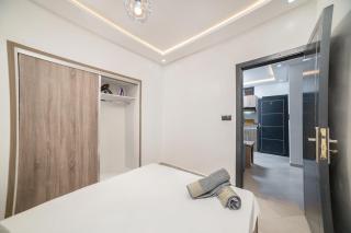 L'Atelier Anza WiFi, Smart Workspace Surf - 3