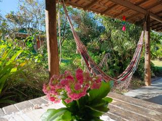 Eco Glamping Caraiva - Caraíva - 4