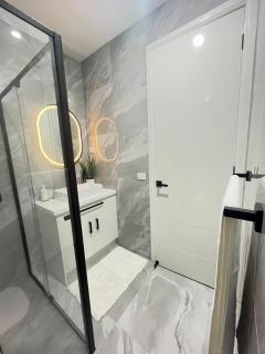 Boutique 4BR Haven - Wollert Family Home - 4
