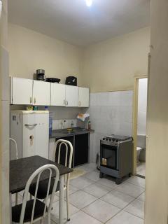 Flat - 2